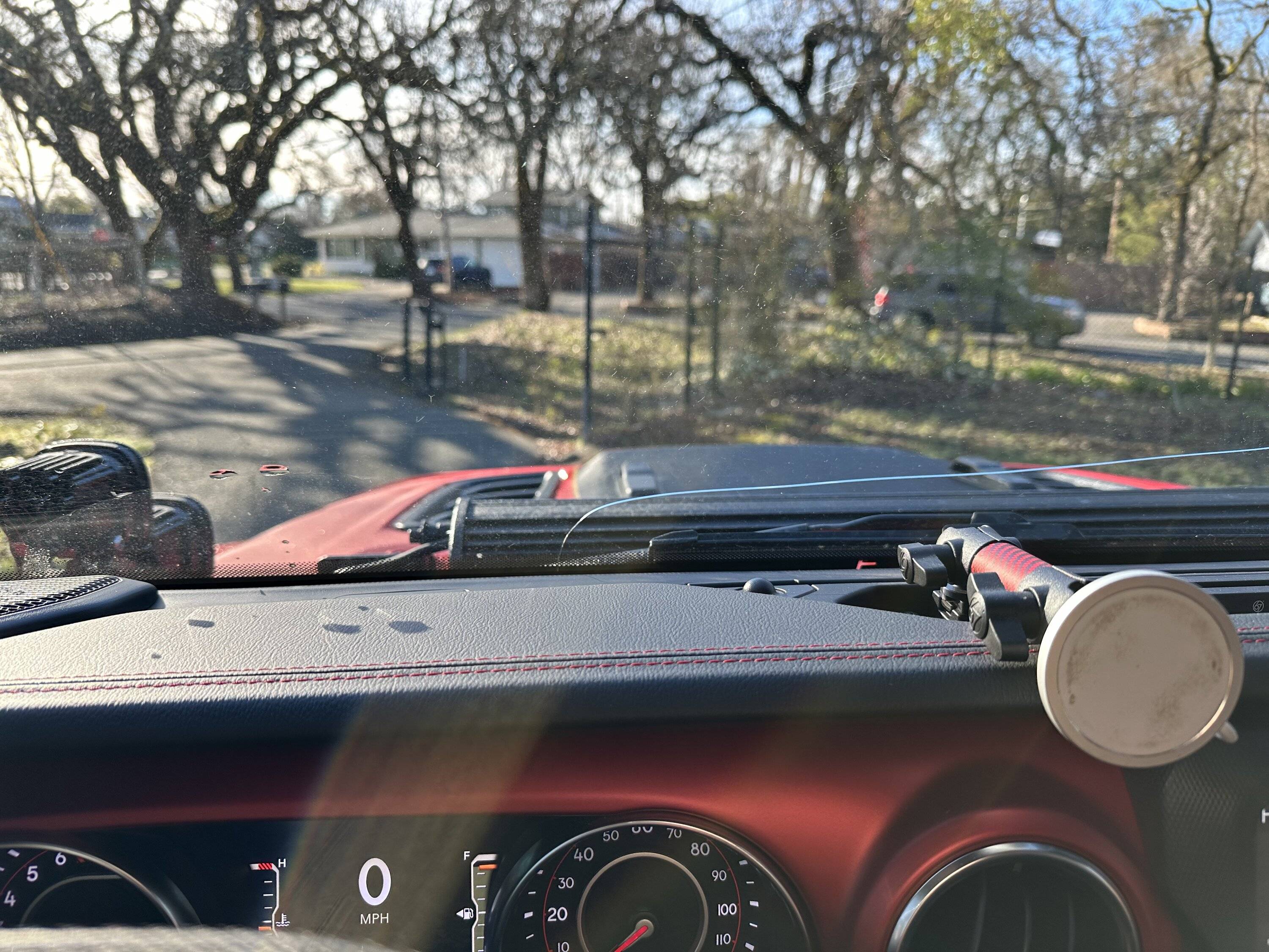 Jeep Wrangler JL My defroster cracked my windshield A50EB75F-FEC2-4419-B90A-C2879BE2B5EF