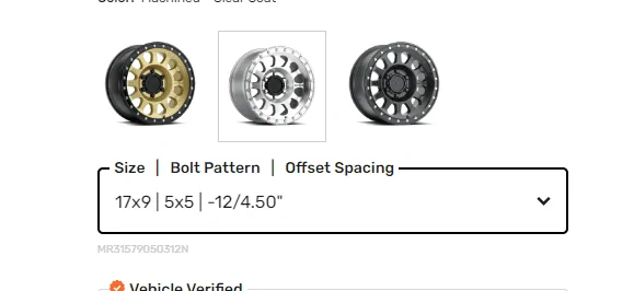 Jeep Wrangler JL JL Rubicon on Method Wheels...let's see em! 1677776622221