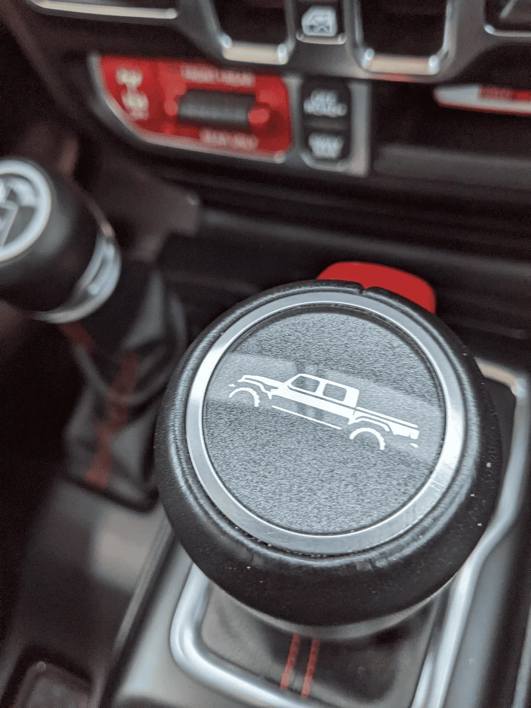 Jeep Wrangler JL NOW I can support JL Pricing 1677784454349