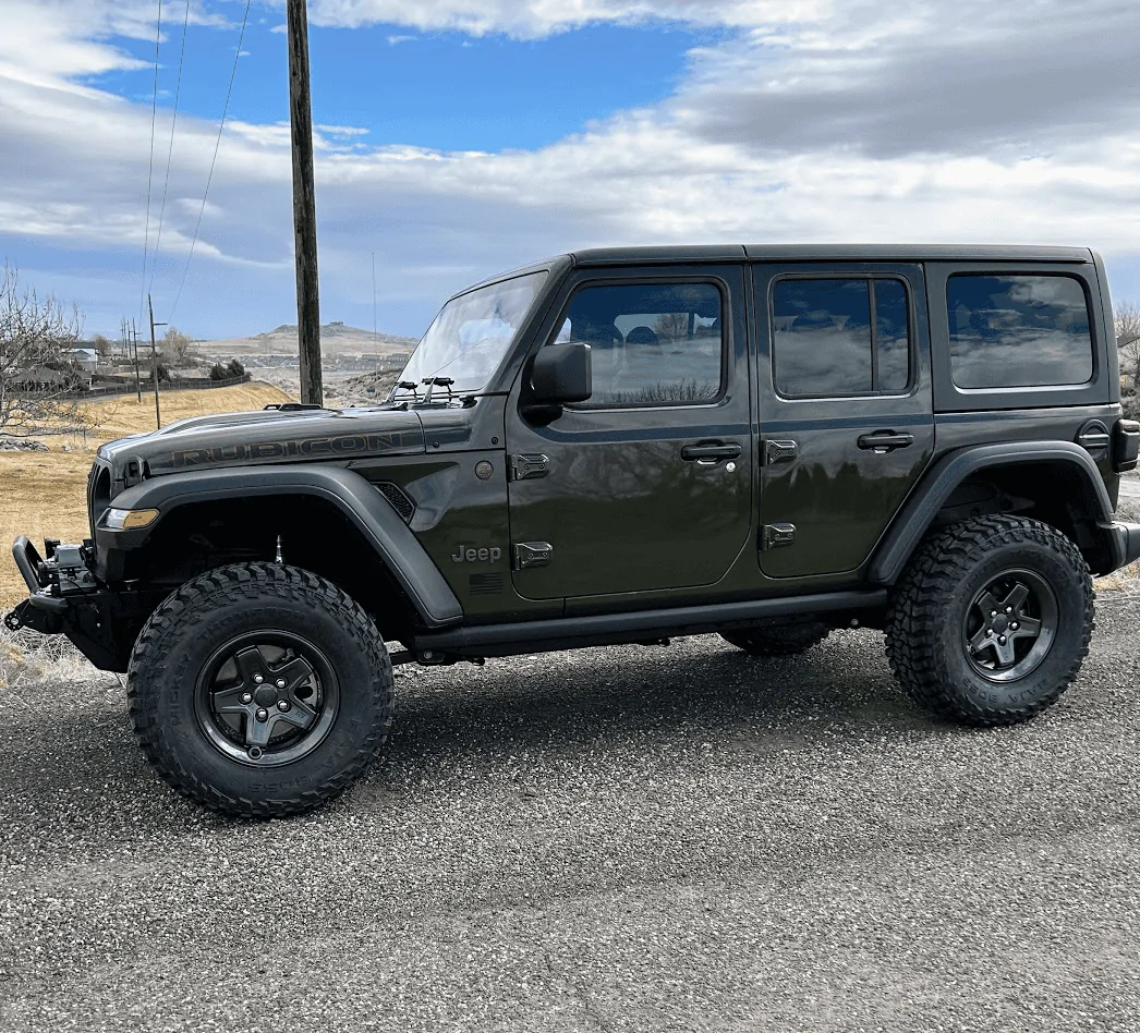 Jeep Wrangler JL MY23 JLUR 1677788418143