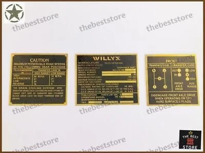 Jeep Wrangler JL NOW I can support JL Pricing 3E93B6E5-9876-4D4A-A98F-B139D8CDBC78