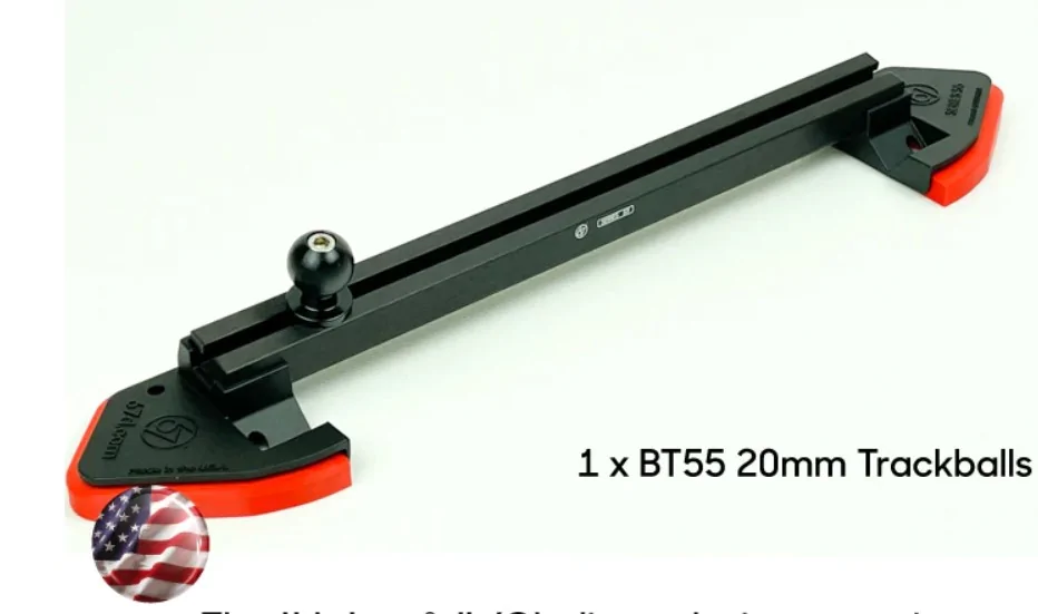 Jeep Wrangler JL Duck dash display options Screenshot 2023-03-03 090422