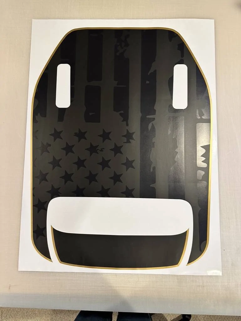 Jeep Wrangler JL Show Your 392 Hood Graphics B3CEB064-A632-4FDF-856D-48A8BA050FF0_1_105_c