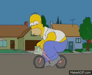 1677925797546.gif