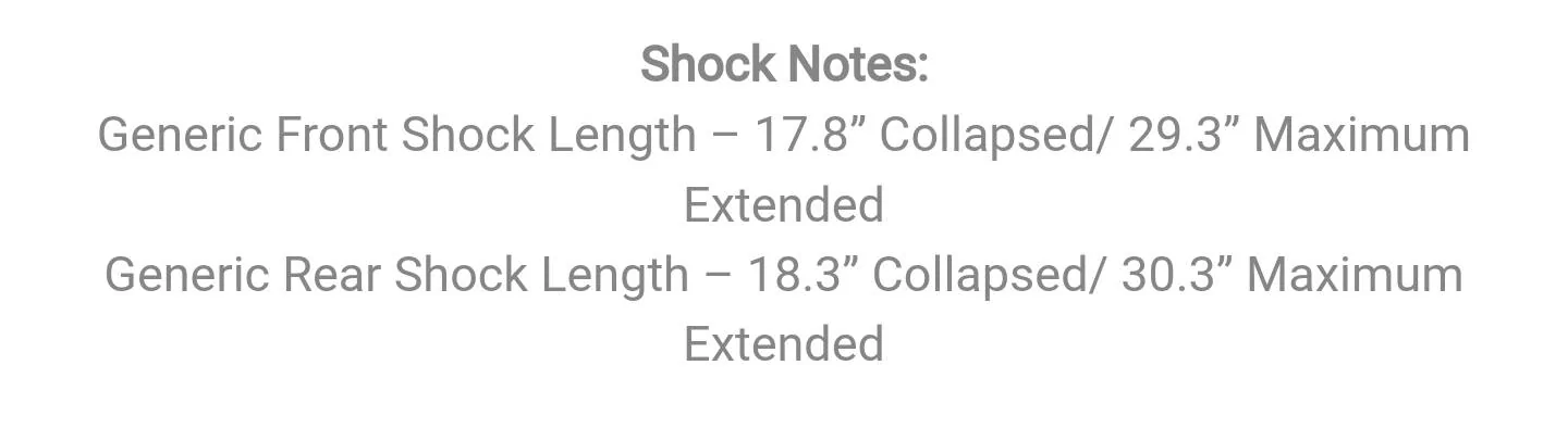Jeep Wrangler JL 3.5" lift shock question Screenshot_20230304_070029_Chrom