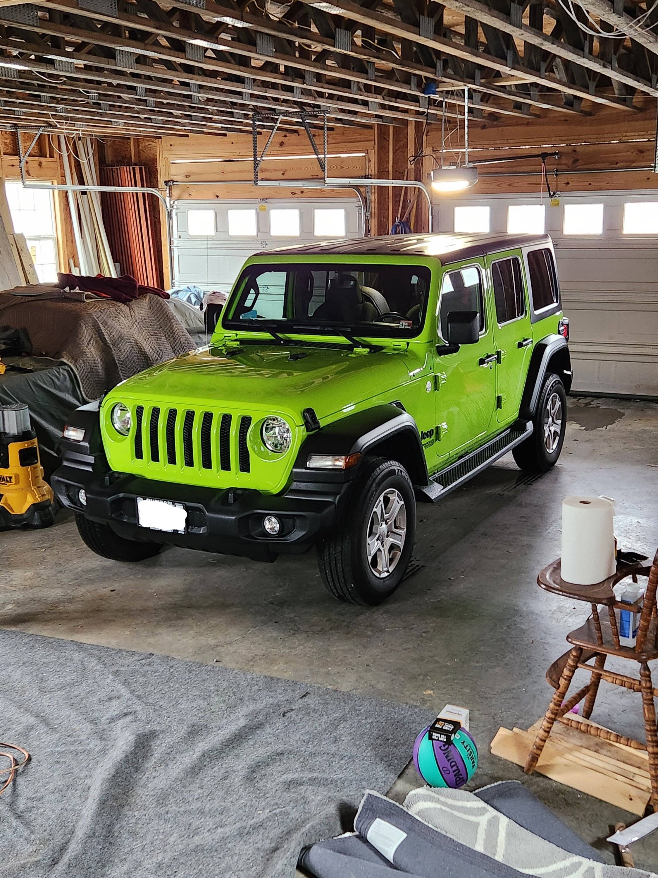Jeep Wrangler JL Introductions & Welcome Thread 👋 Picsart_23-03-04_19-24-39-595