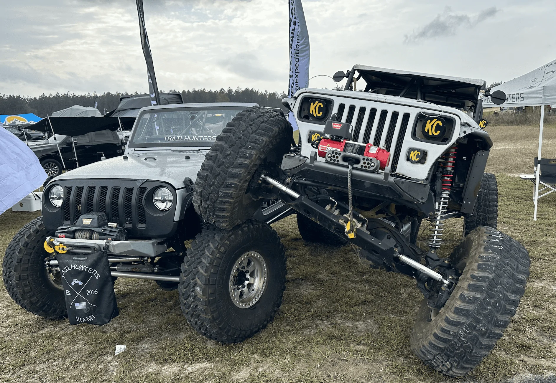 Jeep Wrangler JL I-6 Hurricane Possible Pricing Screenshot 2023-03-04 at 8.28.44 PM
