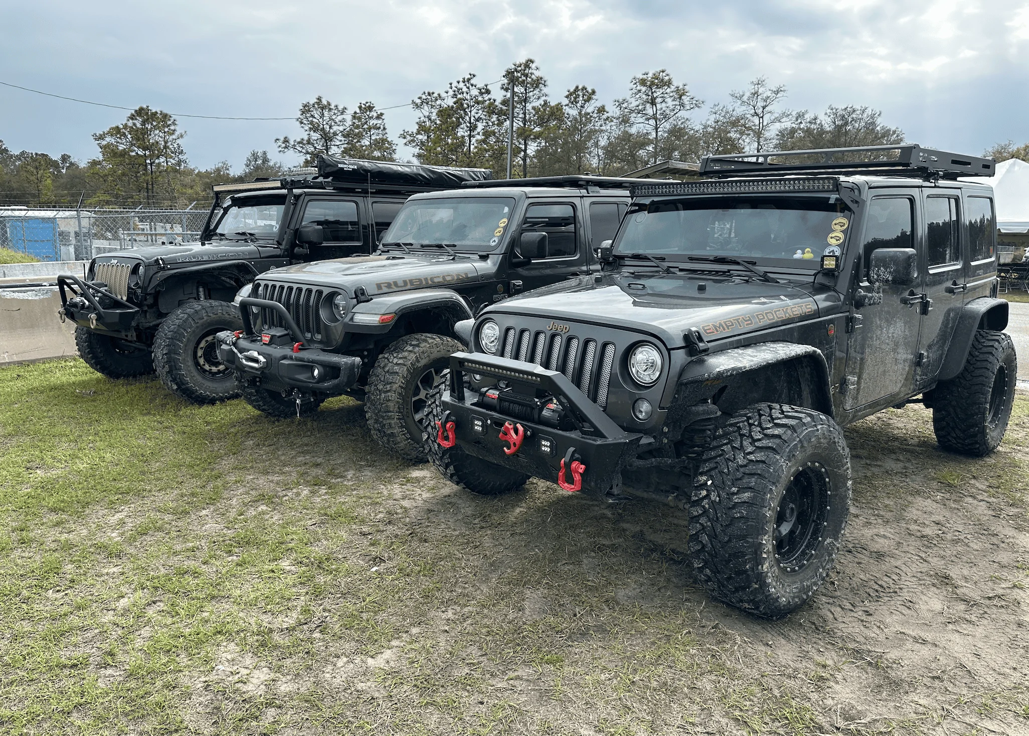 Jeep Wrangler JL I-6 Hurricane Possible Pricing Screenshot 2023-03-04 at 8.28.59 PM