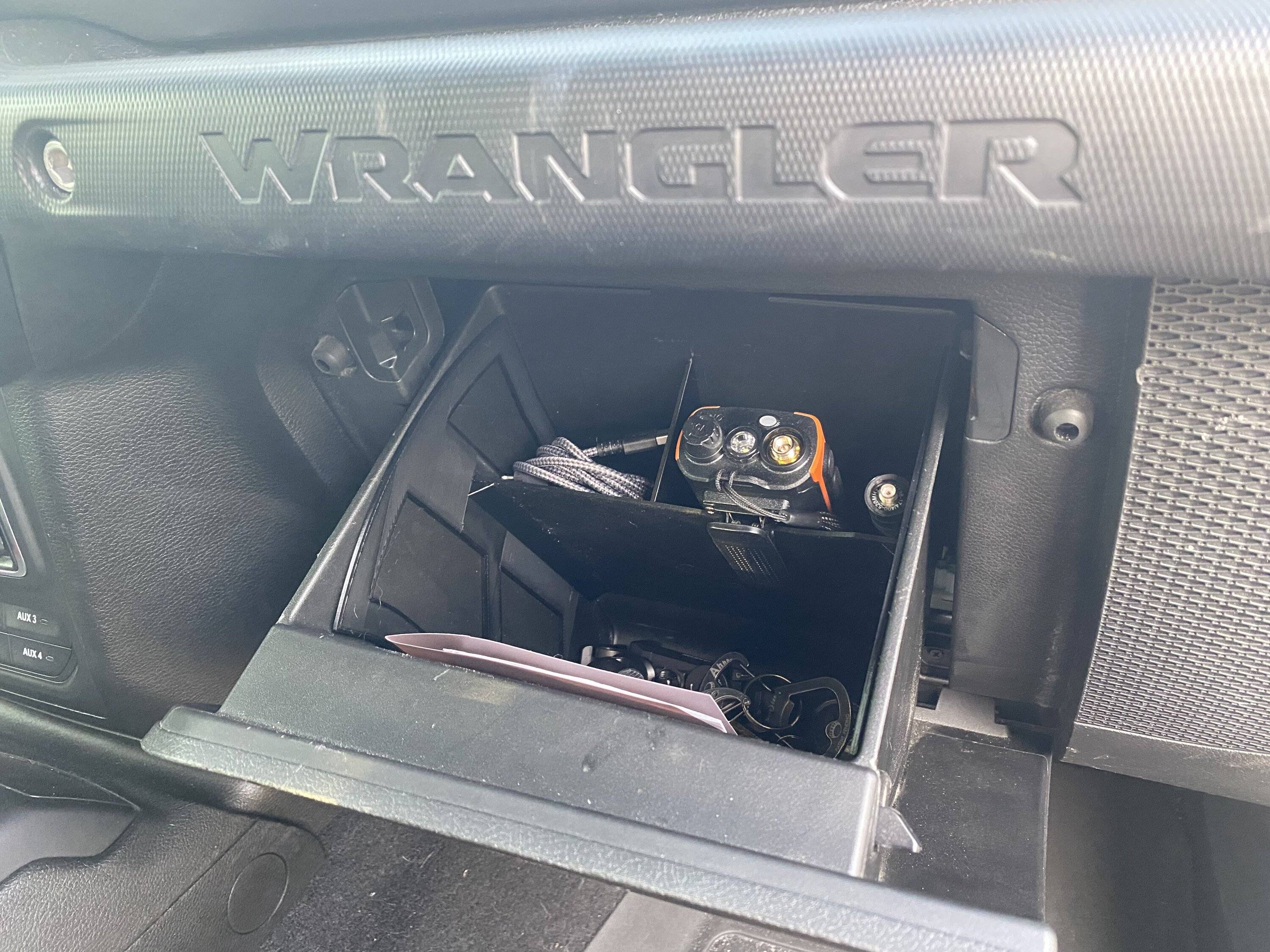 Jeep Wrangler JL 3D Printed Accessories ideas? IMG_8211