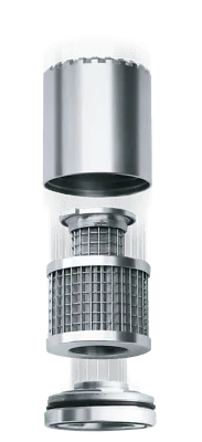 Jeep Wrangler JL Oil Filter Cover Thread Size??? s-l400