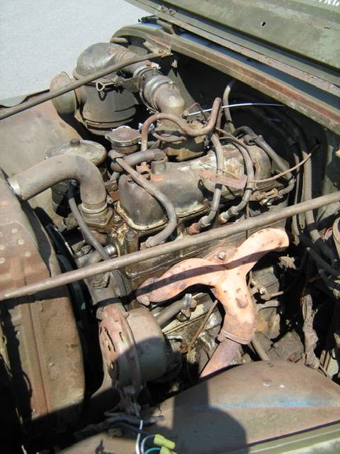 Jeep Wrangler JL I-6 Hurricane Possible Pricing 207BFB60-7282-4C0B-A41C-418228002668