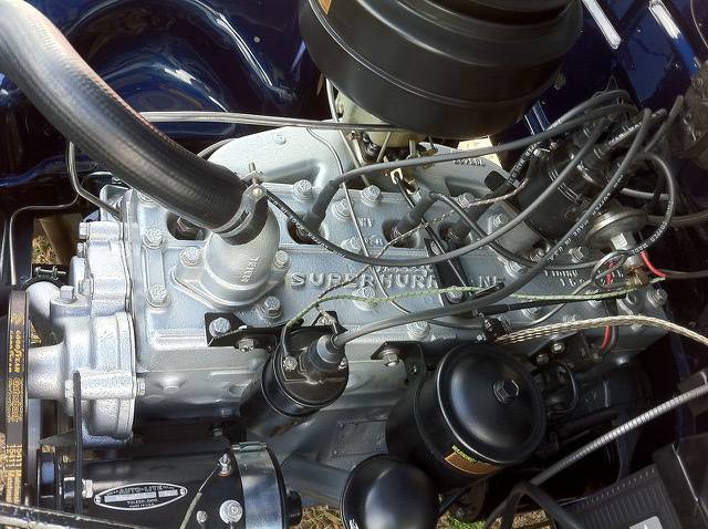Jeep Wrangler JL I-6 Hurricane Possible Pricing 0113B3EF-03D4-48D1-9DF7-7A2BDC749E1B