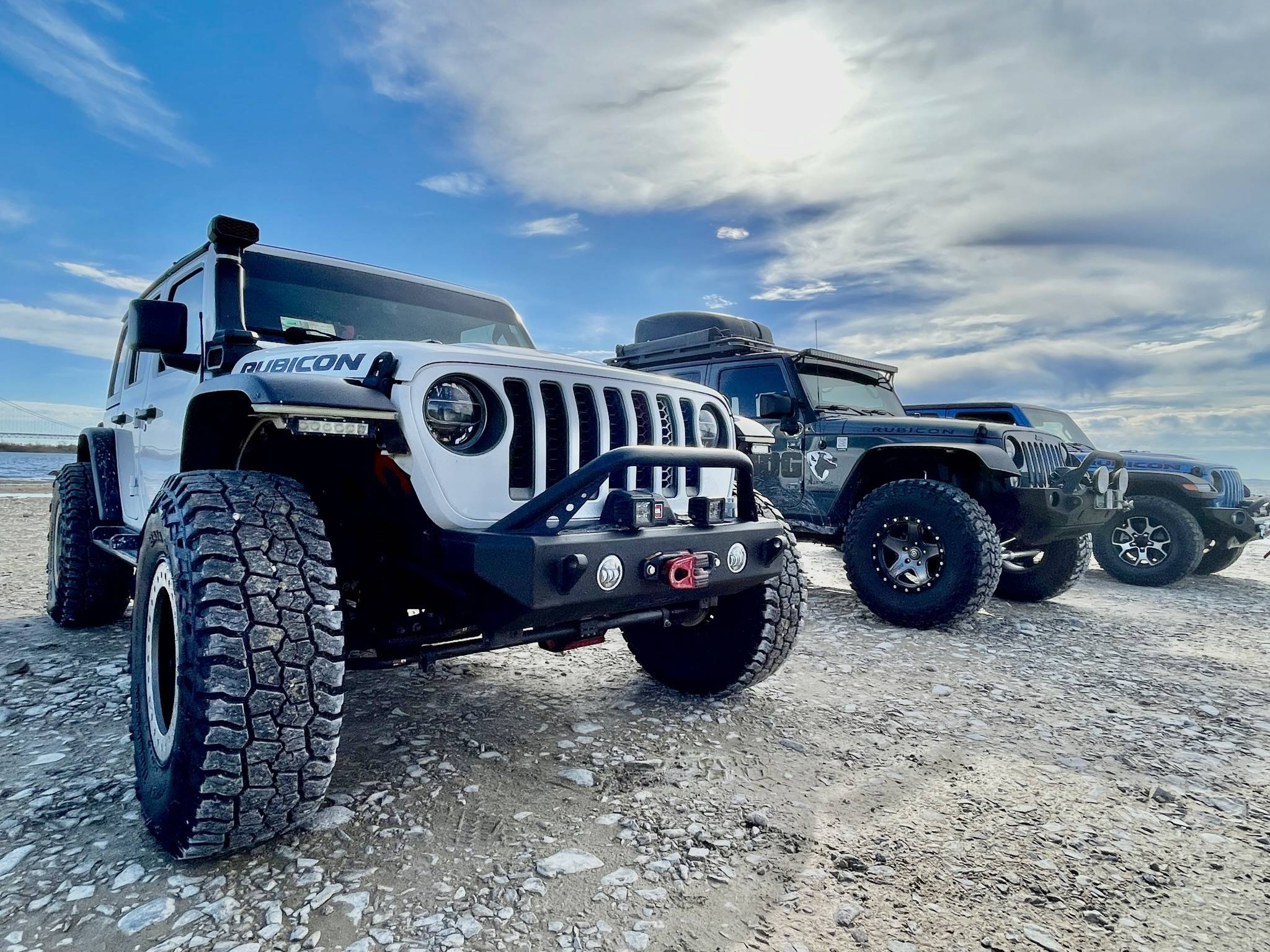 Jeep Wrangler JL Armorlite Dealer/Installer Locator 777B5525-5843-4164-938F-9A4F4AFDC62D