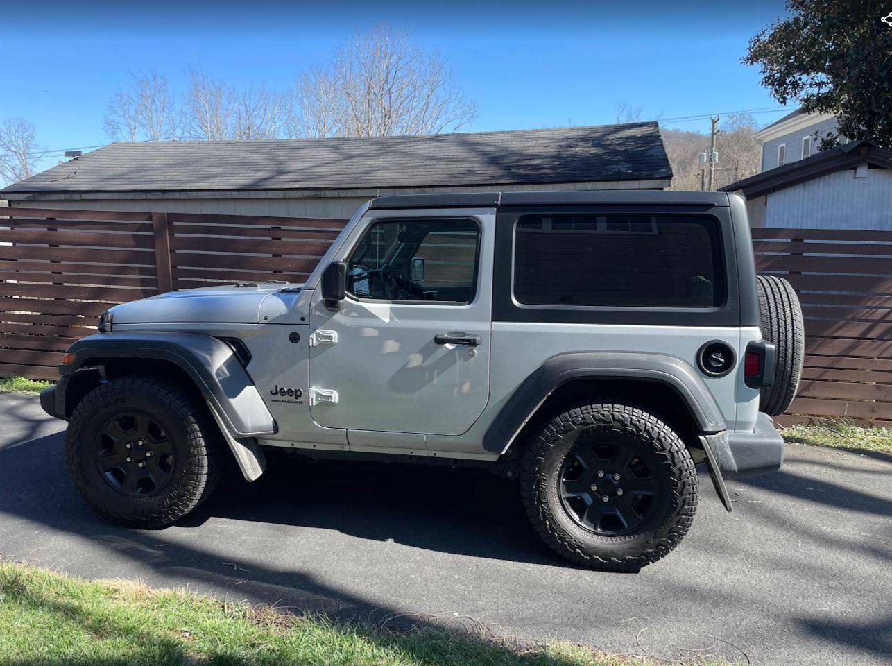 Jeep Wrangler JL Limp Mode after mounting 33s Wrangler_GladiatorWheels.JPG