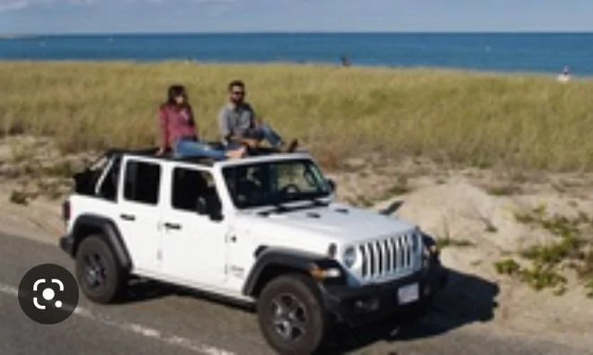 Jeep Wrangler JL Can I sit on the crossbar? 55652816-CE09-4124-8895-7D57F2E1A8C9
