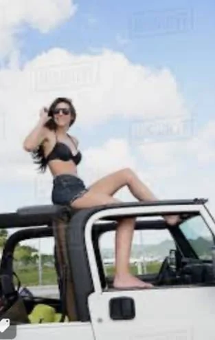 Jeep Wrangler JL Can I sit on the crossbar? C1AC02A4-B0F5-4998-BA3B-F431CA684401