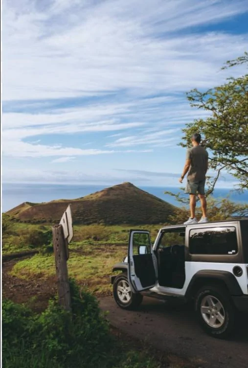 Jeep Wrangler JL Can I sit on the crossbar? 4277C80D-4D2F-4C24-BC86-CF8716CD07B6