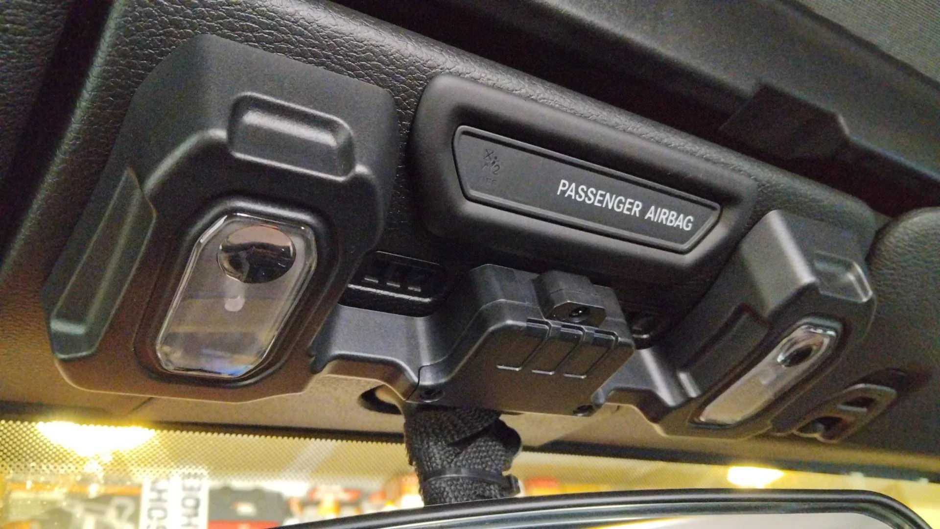 Jeep Wrangler JL What did you do TO your Jeep JL today? signal-2023-03-06-13-45-39-926