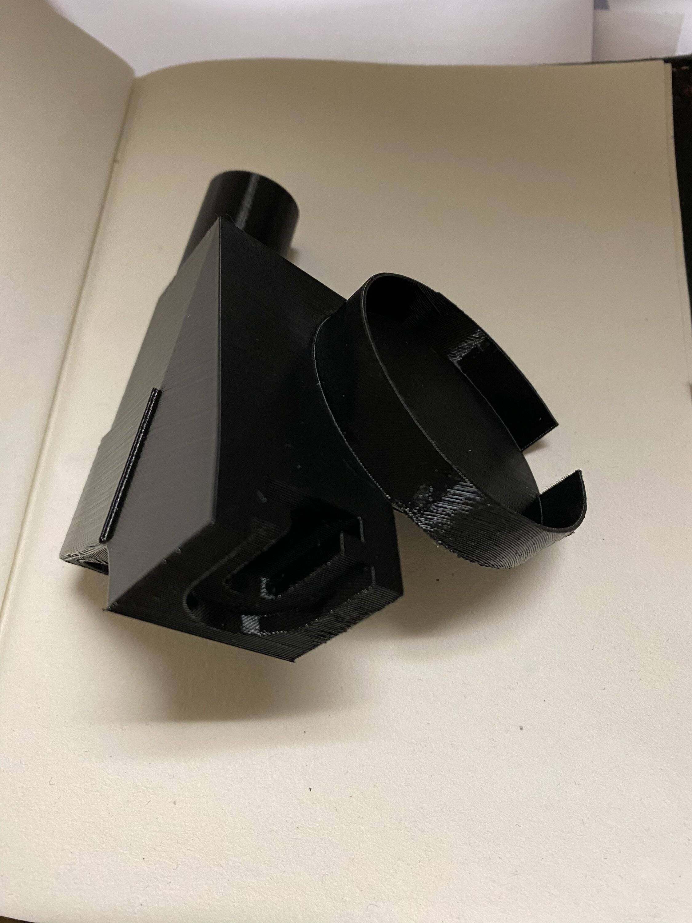 Jeep Wrangler JL 3D Printed Accessories ideas? B359F77F-D7DE-42D7-94CF-E7DA9EAC0233