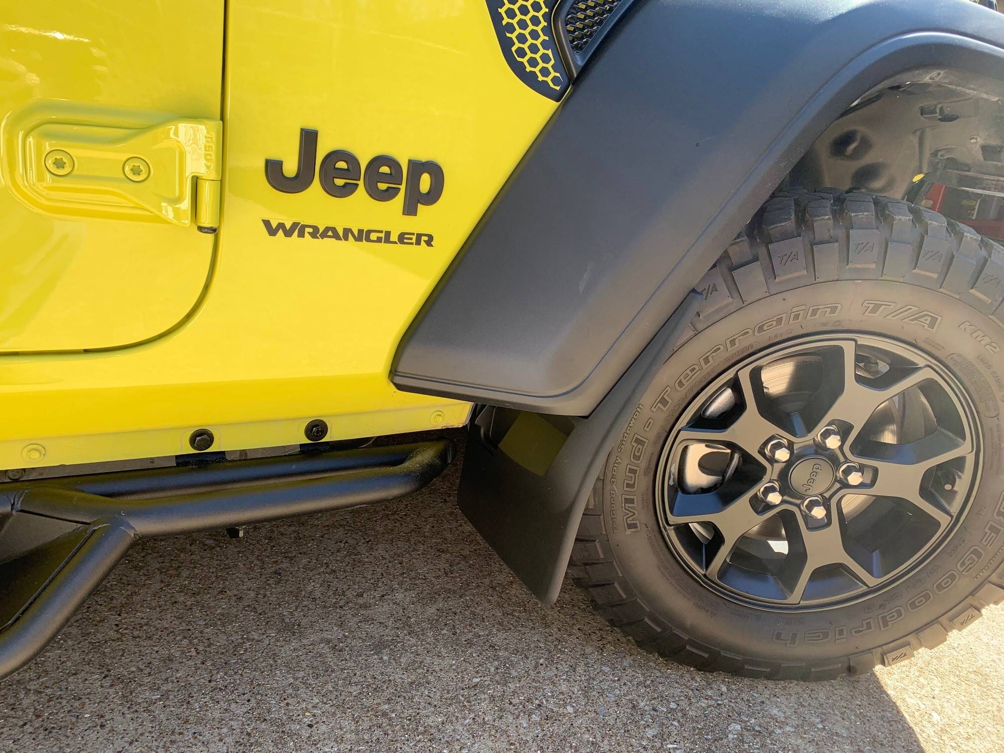 front mud.jpg