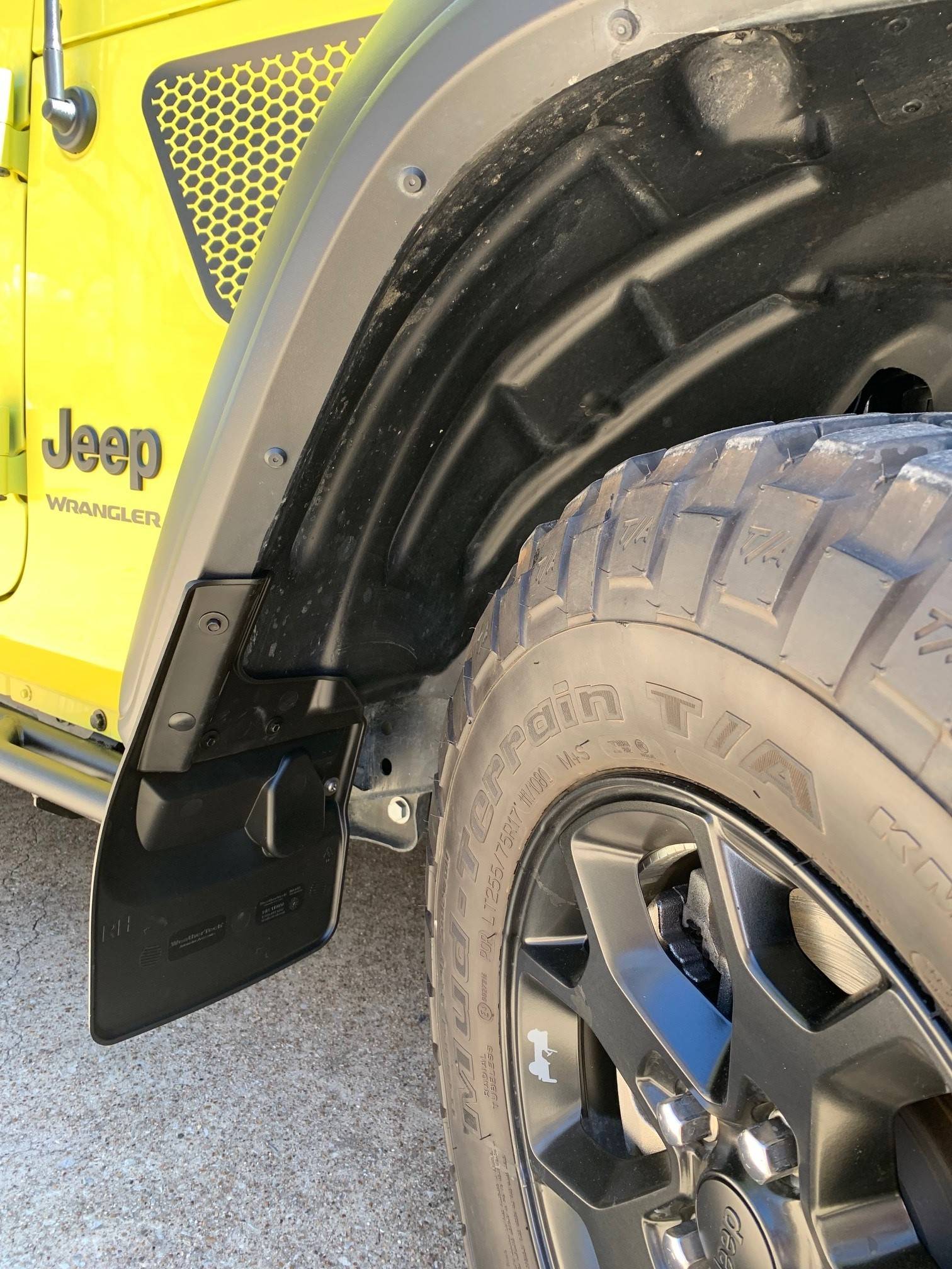 front mud 2.jpg