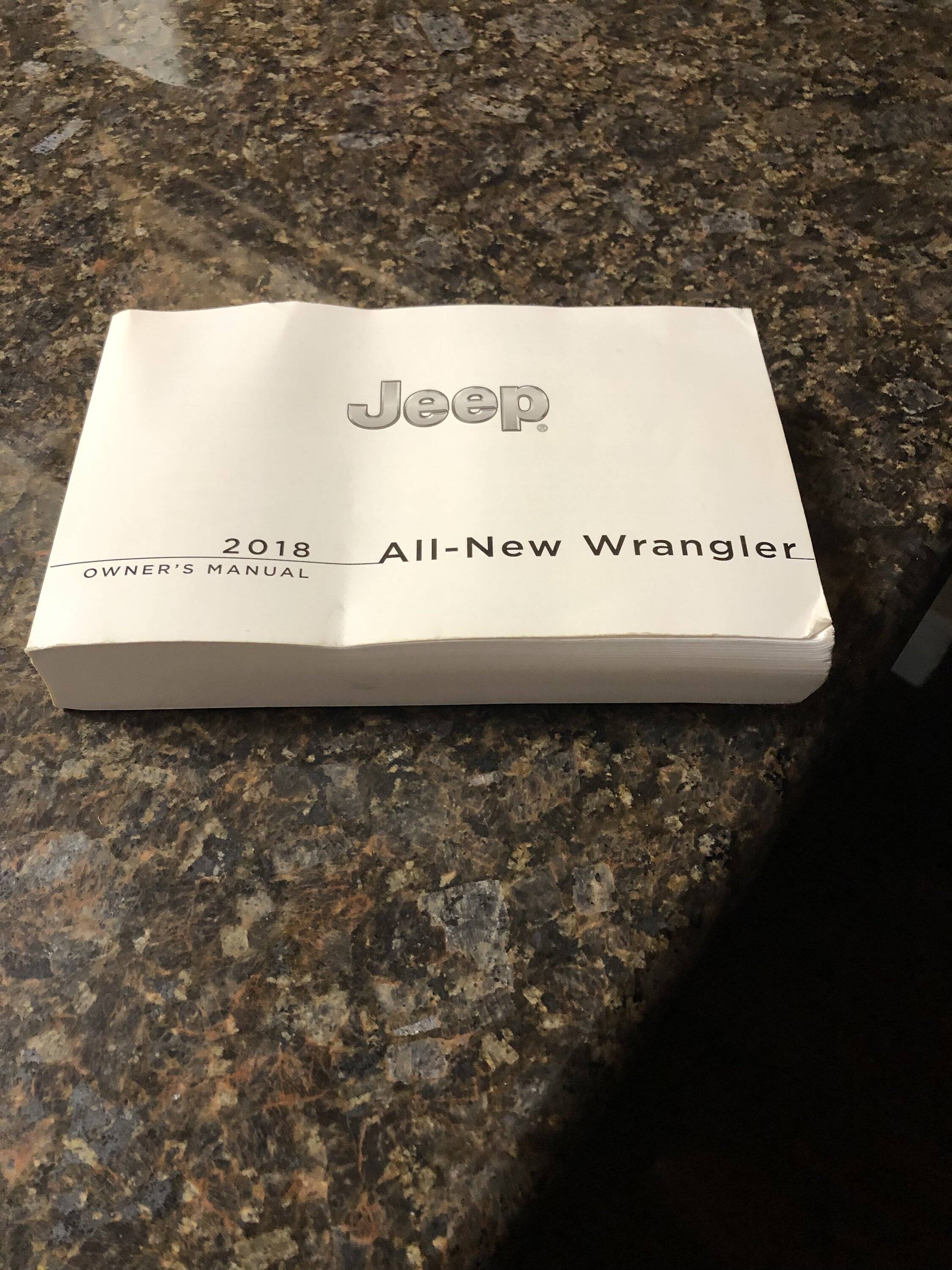 Jeep Wrangler JL The "Real" Owner's Manual? 51D345C0-C44D-4911-9132-831ADD337BEF