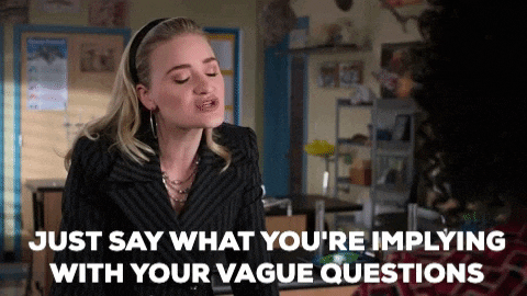 Jeep Wrangler JL Idiot question on fox shocks. 1678152726112
