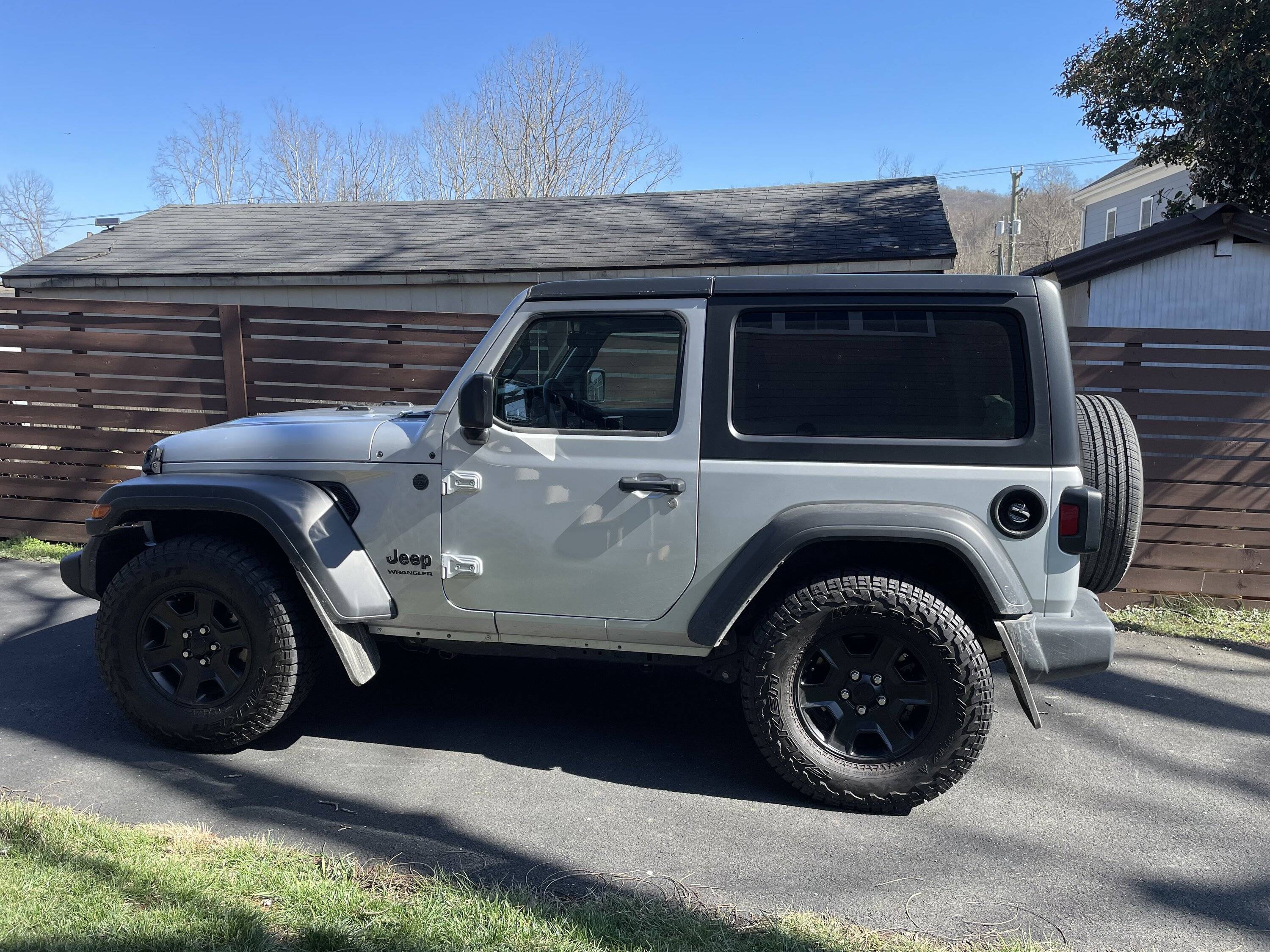 Jeep Wrangler JL Tire Choice Help 76159561-FC12-4023-A6C9-E01C9812CFD9
