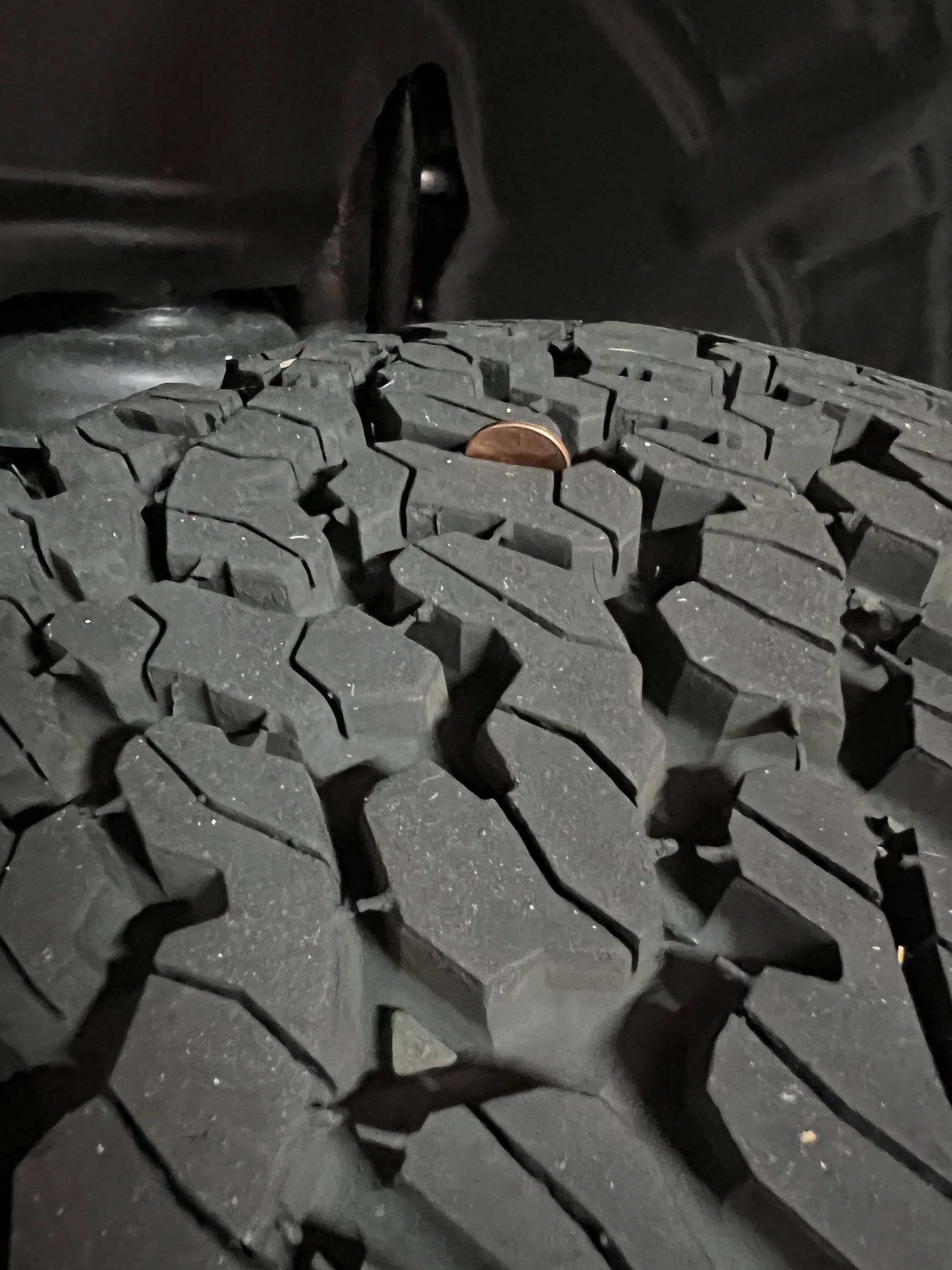 Jeep Wrangler JL Rubicon Take Offs D51DE79E-9121-49E0-9ED3-12C4C68A0C7F