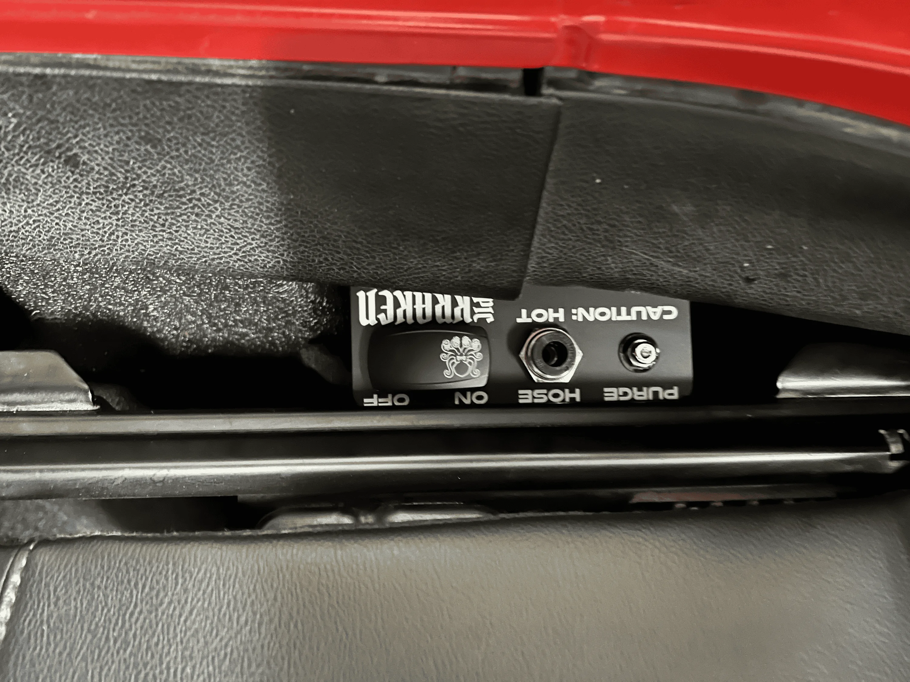 Jeep Wrangler JL What did you do TO your Jeep JL today? tempImagefa5c4N