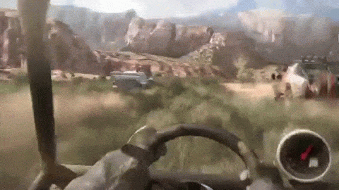 Jeep Wrangler JL What were they thinking? temp