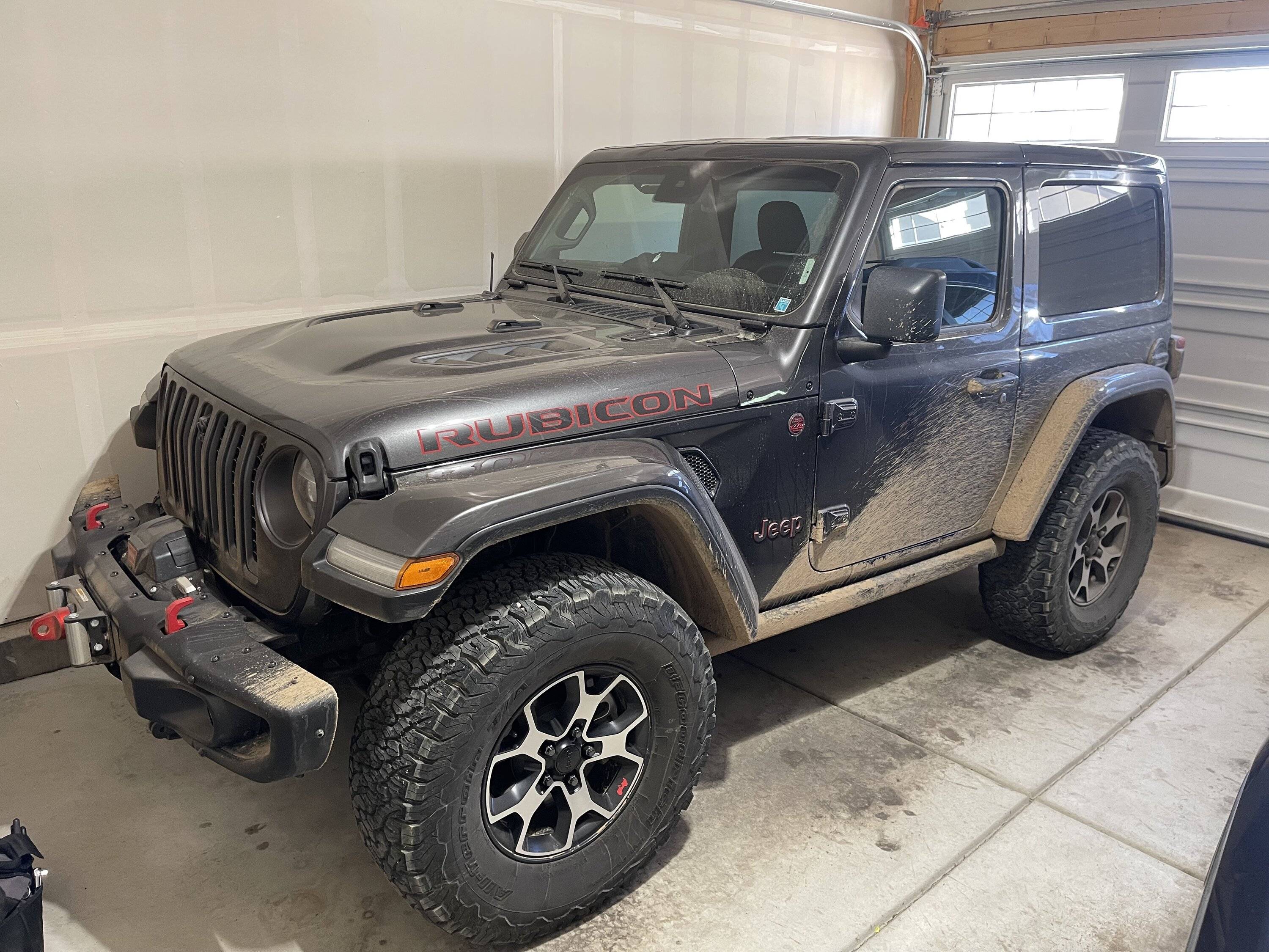 Jeep Wrangler JL Ask Ratbert IMG_3016-small
