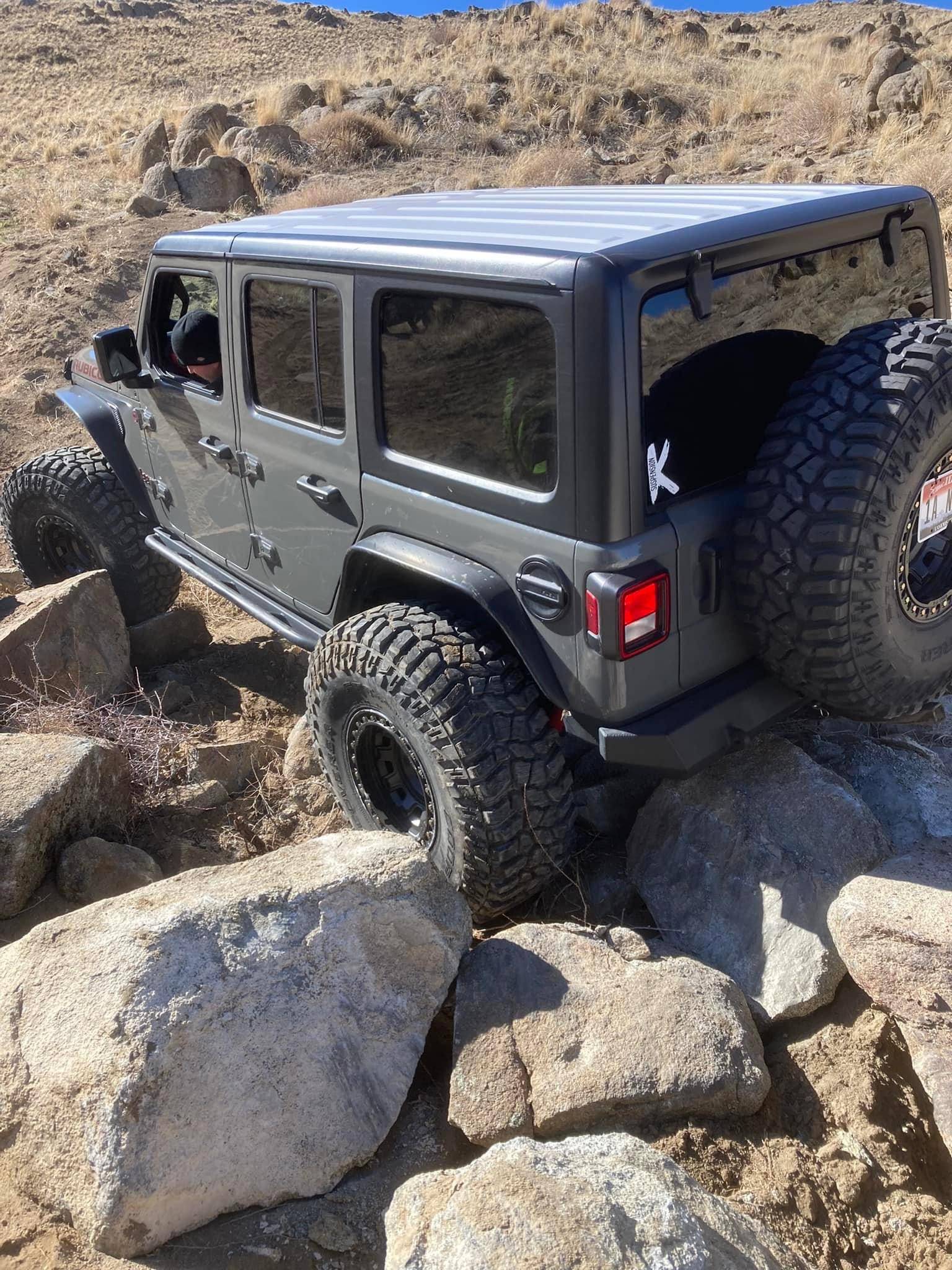 Jeep Wrangler JL 40s ONLY! 49F4F4D2-ADA9-4618-96BC-553E0E49A27B