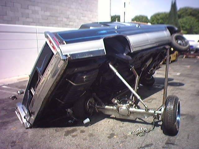 hest-3-wheel-260038_222710481190481_56264932_n-jpg.jpg