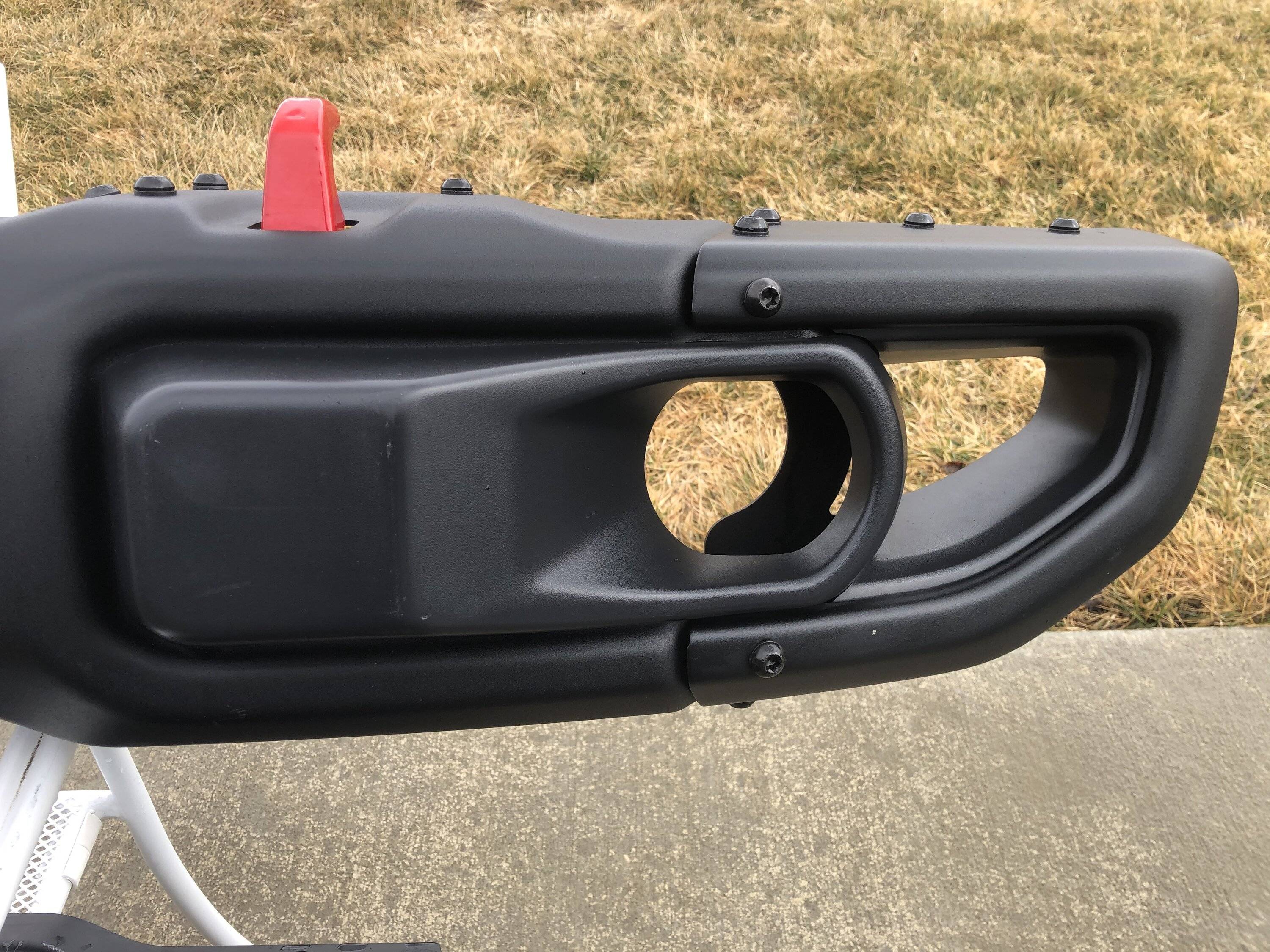 Jeep Wrangler JL Steel Rubicon Bumper A1839190-CD95-427C-9445-4CA12CC13AF3