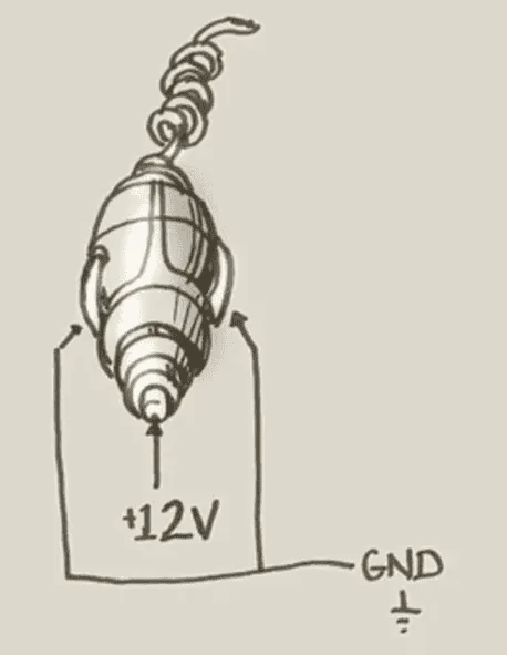 Jeep Wrangler JL Wiring a dashcam? 1678462885613