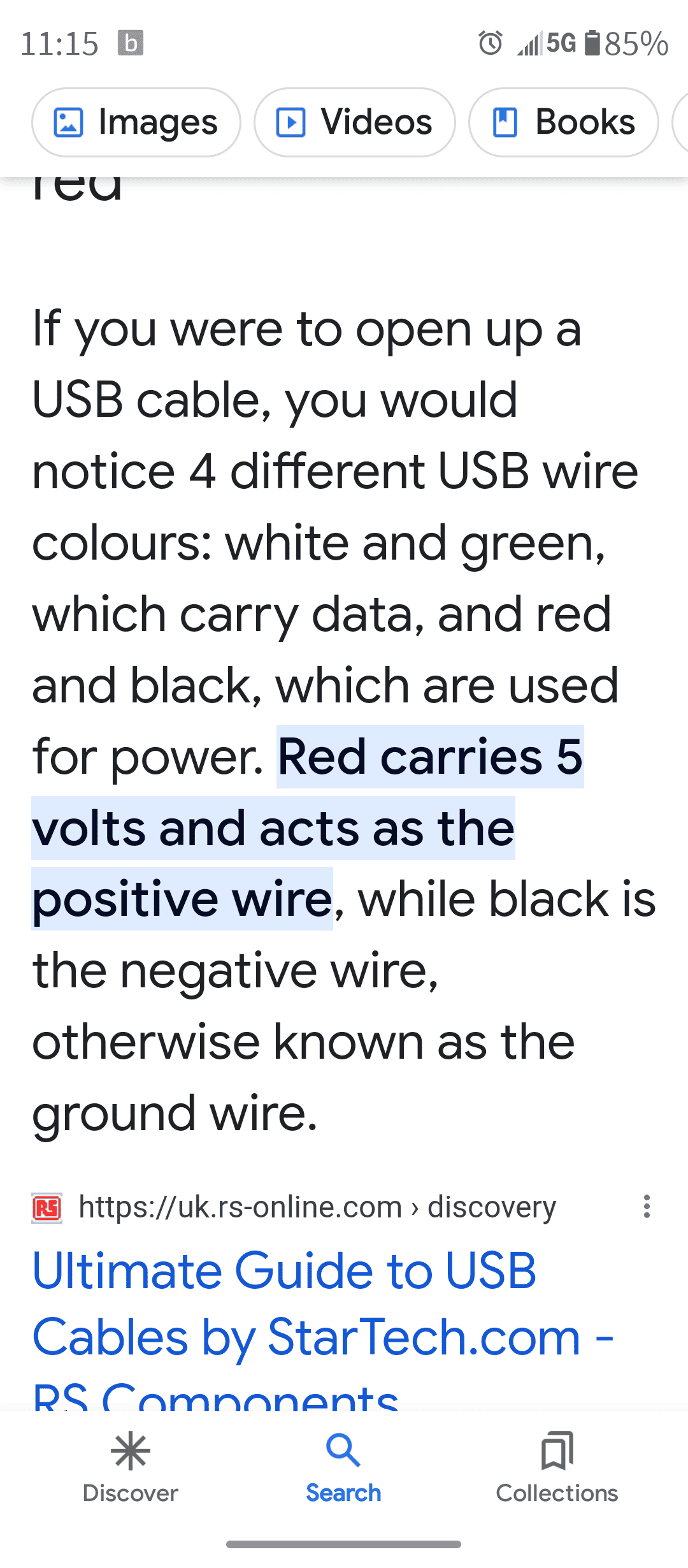 Jeep Wrangler JL Wiring a dashcam? Screenshot_20230310-111550