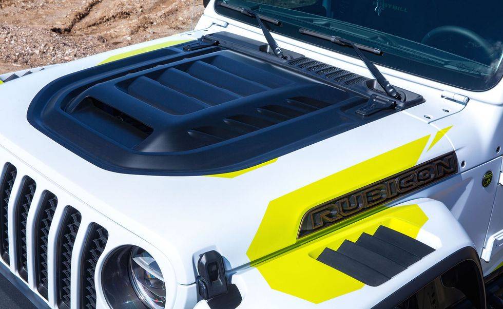 Jeep Wrangler JL 2023 Easter Jeep Safari Concepts - Teasers! (Latest Update: Teaser #2) flatbill3mcb3t665regvnqq68v158pjkeu-1554586997