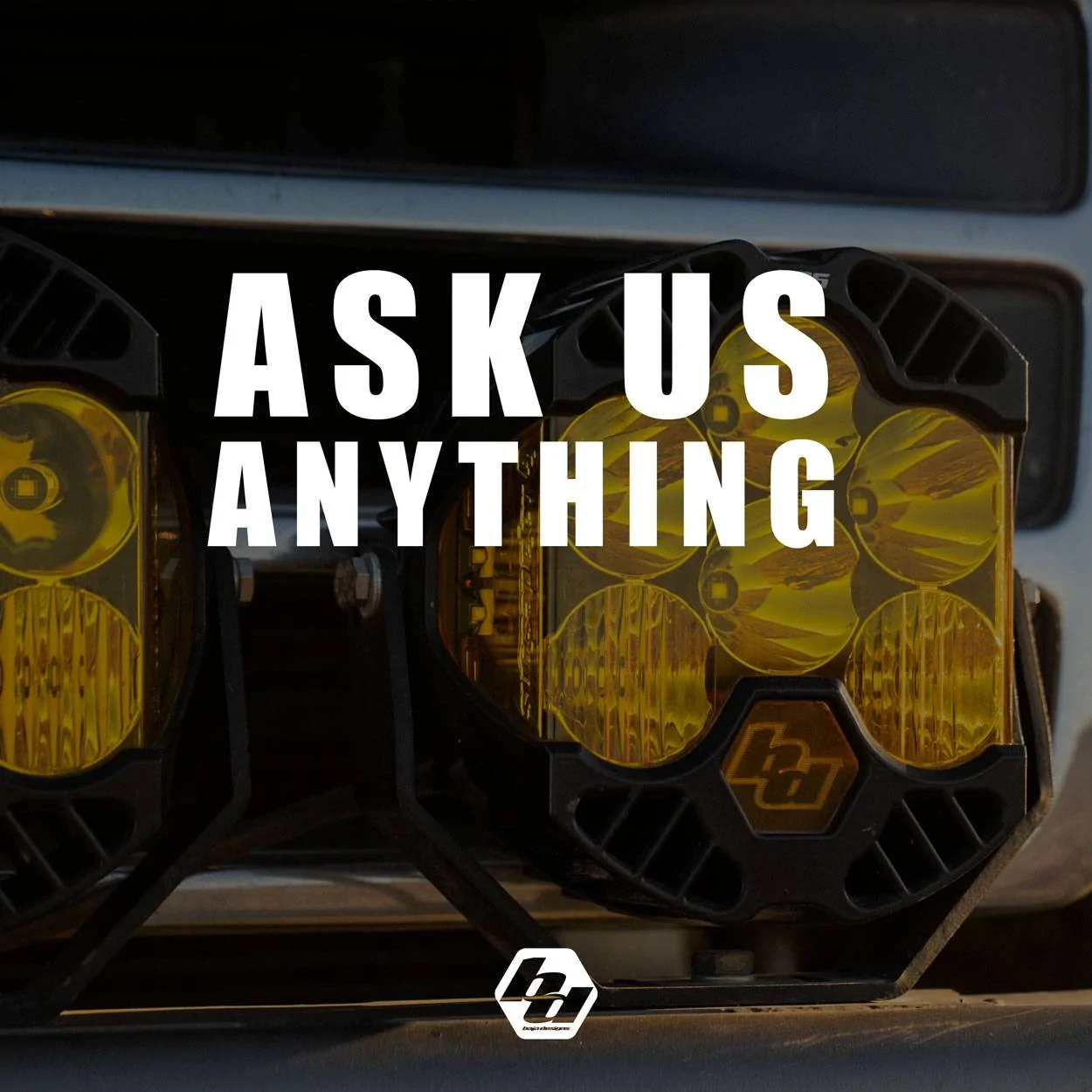 Jeep Wrangler JL ASK US ANYTHING MicrosoftTeams-image (5)