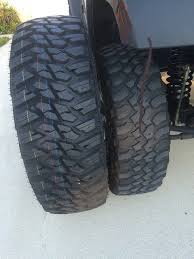 Jeep Wrangler JL Bushwacker Hyperform Trash? 687F36F5-E097-4A27-AFD7-91349FEACF61
