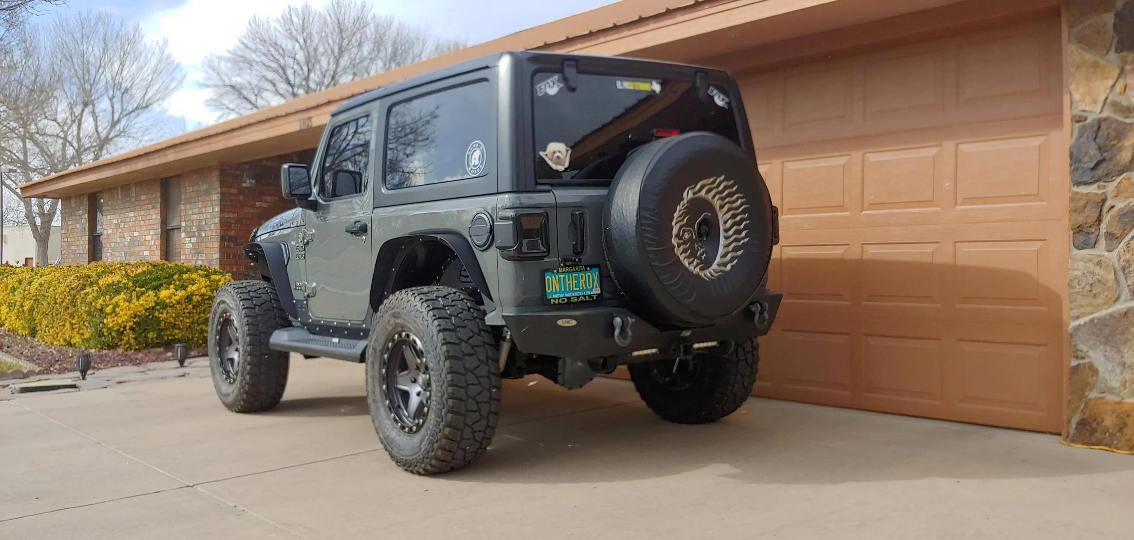 Jeep Wrangler JL Lift recommendations 0209231420_HDR