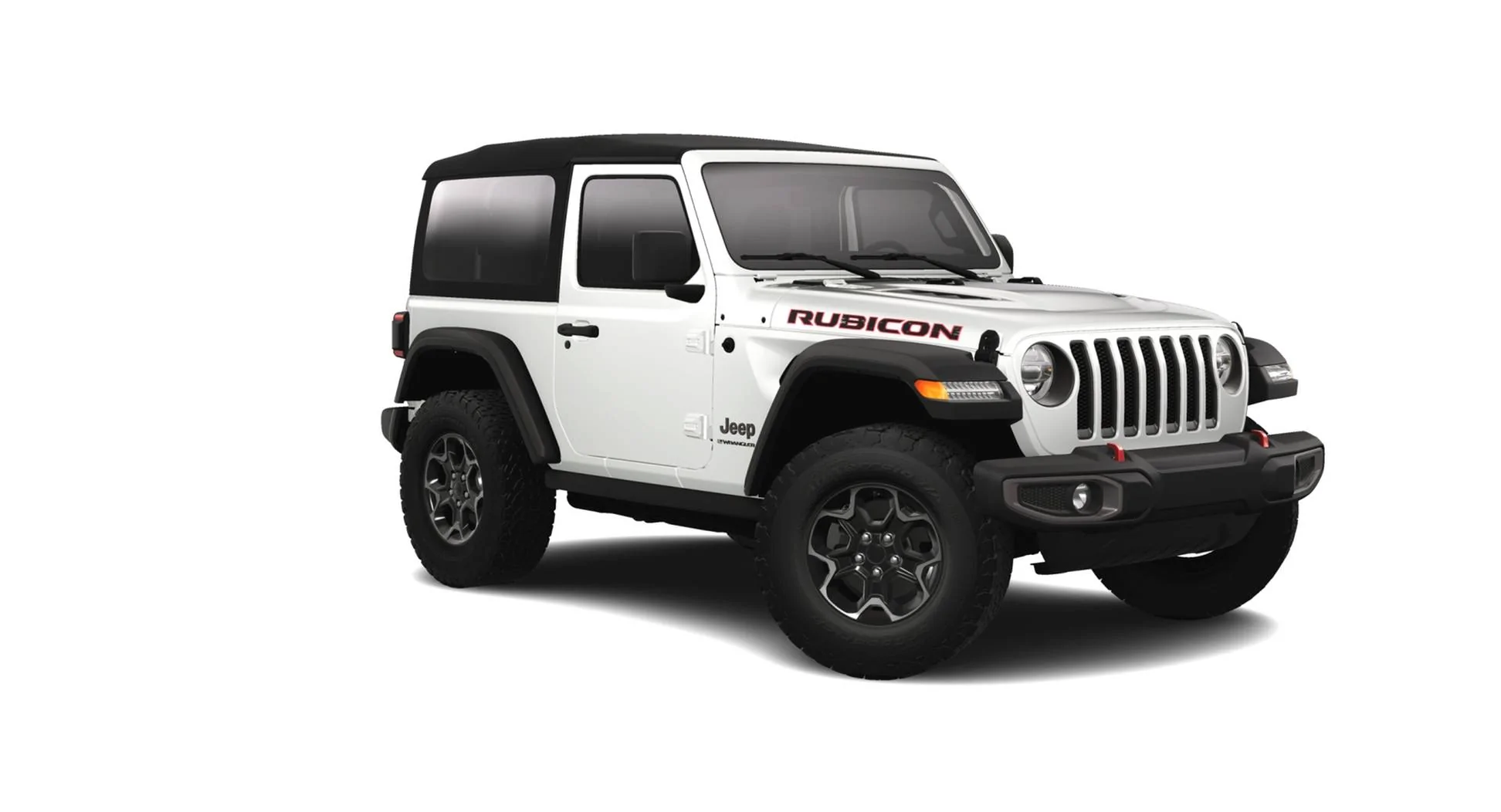 Jeep Wrangler JL OEM Wheels temp1