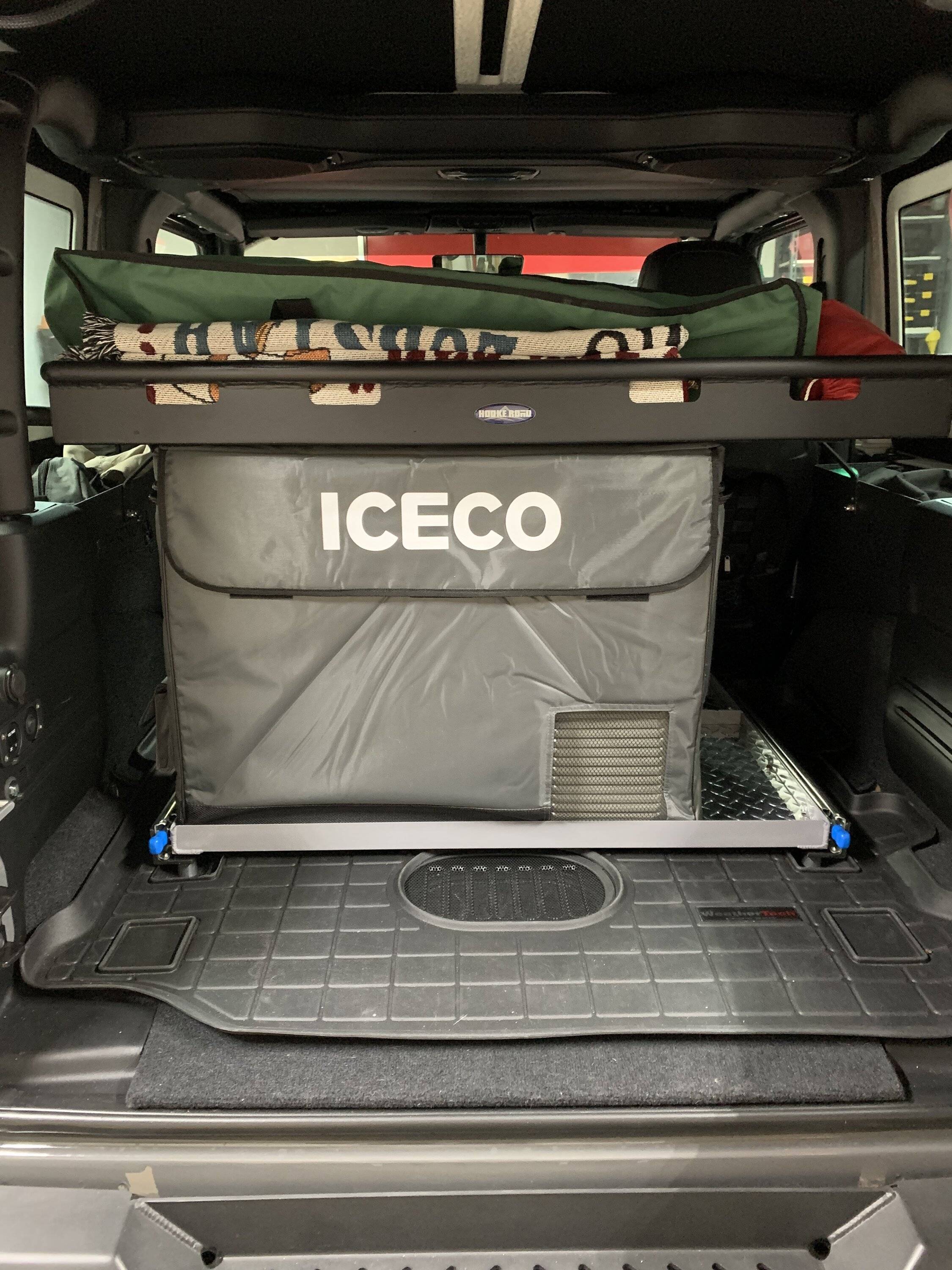 Jeep Wrangler JL Considering a Dometic Portable Refrigerator -- second battery / charging setup? 21577A25-9909-41F8-926C-35805E45F153