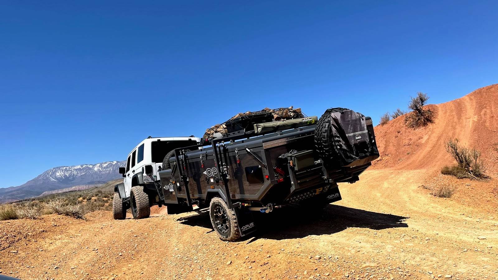 Jeep Wrangler JL Opus OP2/OP4 or Intech Explore Flyer? IMG_5514