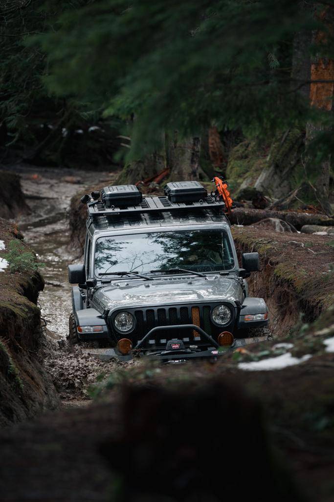 Jeep Wrangler JL JLU BR Sasquatch Build WhatsApp Image 2023-03-13 at 20.30.59