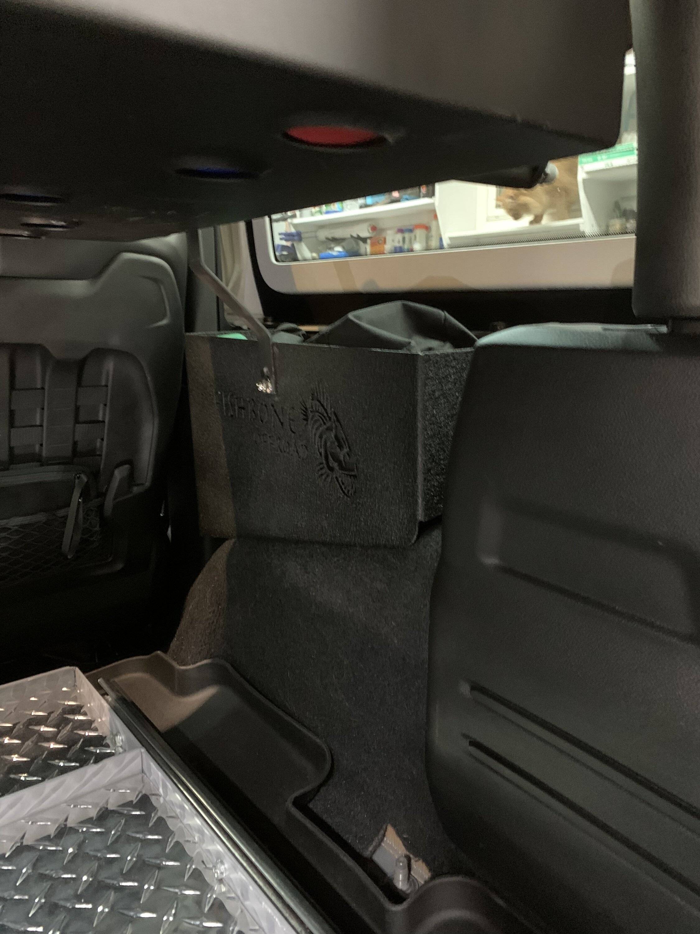 Jeep Wrangler JL Considering a Dometic Portable Refrigerator -- second battery / charging setup? 1D5CBB0E-5701-4A33-B68A-5F32CD0256BD