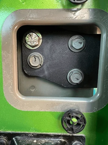 Jeep Wrangler JL CavFab Installation Experience 1678900498671