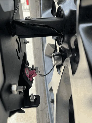 Jeep Wrangler JL CavFab Installation Experience 1678900605332