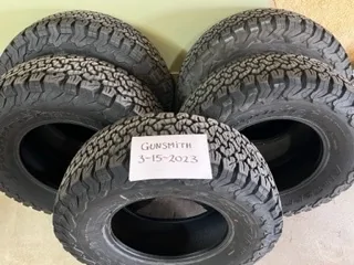 Jeep Wrangler JL New Rubicon takeoffs A63B7D2C-B472-4F72-ADE4-23022AB36F03_4_5005_c