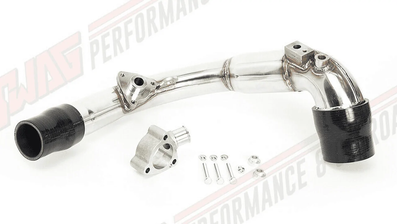 Jeep Wrangler JL SWAG Performance charge pipe Screenshot_217__52742.1628721323